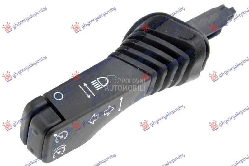 PREKIDAC TEMPOMATA (2 PIN) - A za Opel Astra H od 2000. do 2027. god.