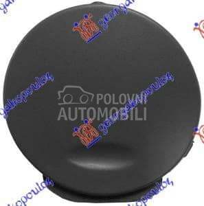 POKLOPAC KUKE ZADNJEG BRANIKA za Opel Astra H od 2000. do 2027. god. - 047107845