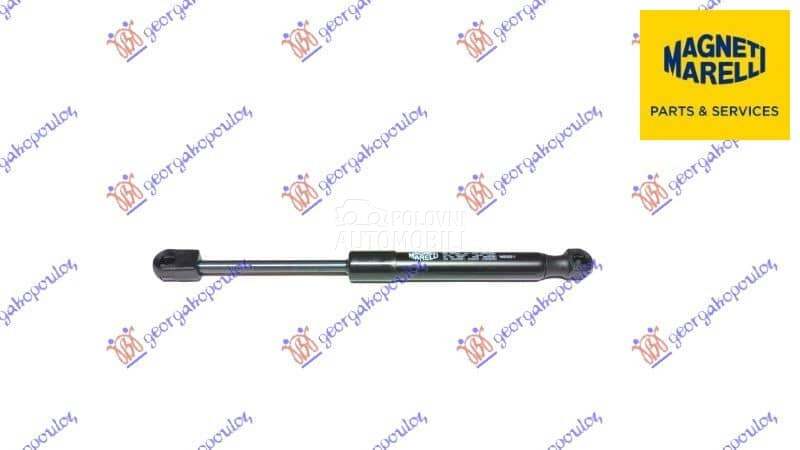 AMORTIZER GEPEK VRATA (SEDAN) za Opel Astra H od 2000. do 2027. god. - 047108345