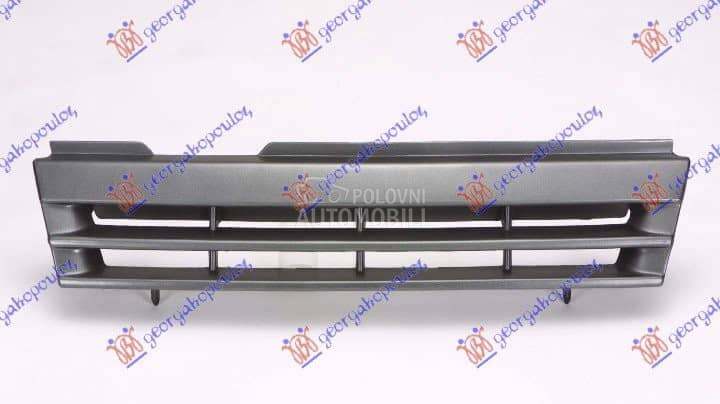 PVC MASKA - VECTRA A (J89) za Opel Vectra A od 2000. do 2027. god.