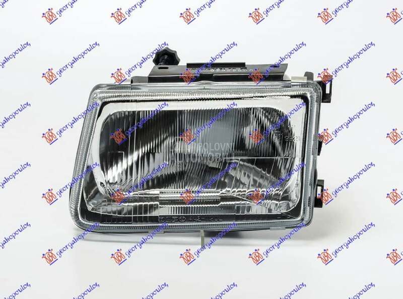 FAR (DEPO) - CORSA A (S83) za Opel Corsa A od 2000. do 2027. god. - 047705132