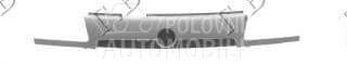 PVC MASKA GSI 16V - ASTRA F (T za Opel Astra F od 2000. do 2027. god.