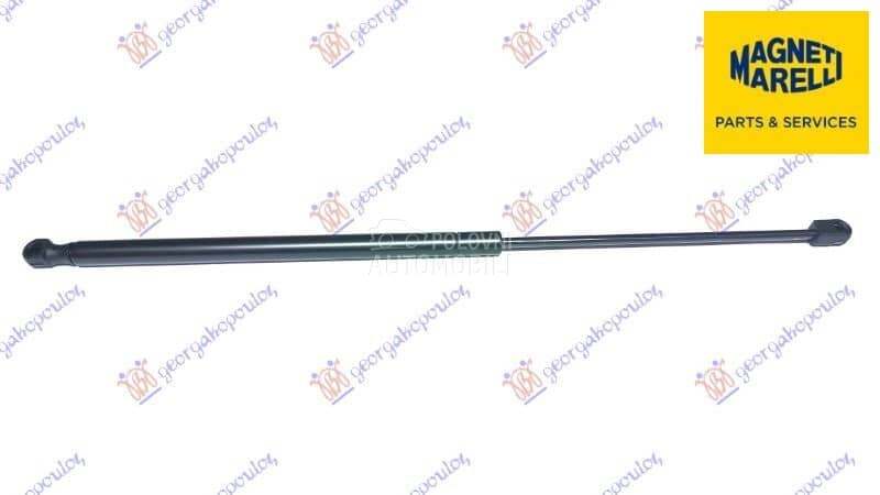 AMORTIZER GEPEK VRATA 3/5 VRAT za Opel Astra F od 2000. do 2027. god. - 047808300