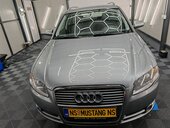 Audi A4 1.9 TDI/T O P
