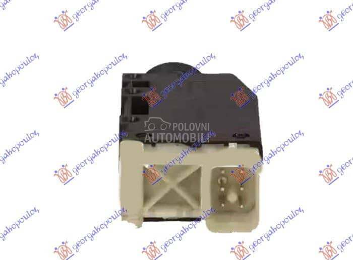 MOTOR BRAVE ZADNJIH VRATA (6pi za Opel Corsa B od 2000. do 2027. god.
