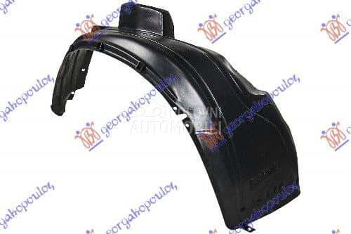 POTKRILO PLASTICNO - - OMEGA B za Opel Omega od 2000. do 2027. god.