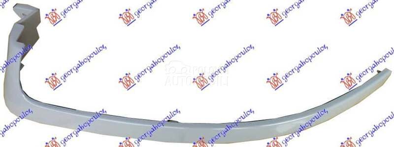 LAJSNA FARA - - OMEGA B (V94) za Opel Omega od 2000. do 2027. god.