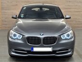 BMW 530 GT Exclusive (može zamena)