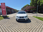Seat Leon 1.6 TDI
