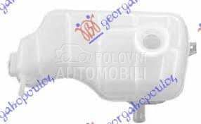 POSUDA ZA ANTIFRIZ (1.3i BENZI za Ford Fiesta od 2000. do 2027. god.