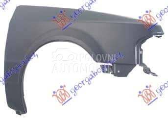 BLATOBRAN - ESCORT IV (AWF/AVF za Ford Escort od 2000. do 2027. god.