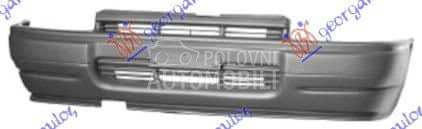 PREDNJI BRANIK - ESCORT IV (AW za Ford Escort od 2000. do 2027. god.