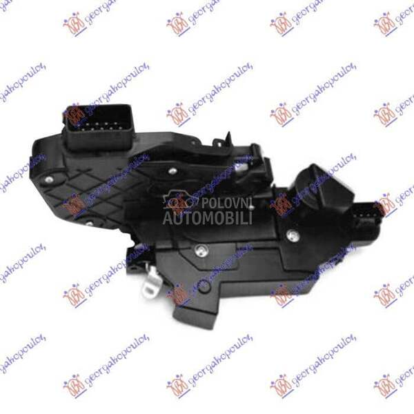 BRAVA ZADNJIH VRATA (CENTRALNO za Land Rover Freelander od 2000. do 2027. god. - 053707222
