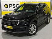 Škoda Kodiaq Style/Matrix/Kamera (može zamena)