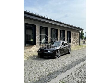 Seat Leon ARL, 4.999 €, 2003. Hečbek, Dizel | 1896 cm3, 280.000 km, 110kW (150 KS), Manuelni 6 brzina, 4/5 vrata, 5 sedišta, Novi Sad