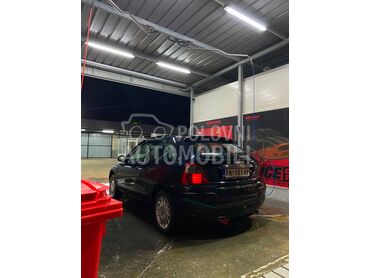 Rover 25  (može zamena), 1.000 €, 2001. Hečbek, Benzin | 1396 cm3, 150.528 km, 76kW (103 KS), Manuelni 5 brzina, 2/3 vrata, 5 sedišta, Valjevo