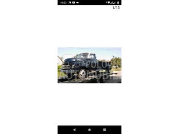 Opel  (može zamena), 10.500 €, 1952. , 1.233.333 km, Van, Dizel, 2000 cm3, Manuelni menjač, Zrenjanin