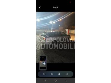 Alfa Romeo 156 jtd 2 k o m a d a (može zamena), 850 €, 2002. Karavan, Dizel | 1910 cm3, 256.058 km, 85kW (116 KS), Manuelni 5 brzina, 4/5 vrata, 5 sedišta, Sremska Mitrovica
