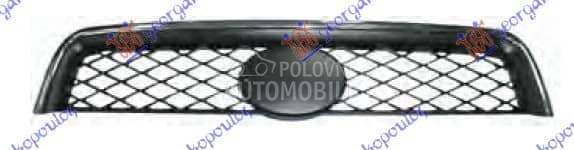 PVC MASKA - - TERIOS - (J2/F7)   od 2000. do 2027. god.
