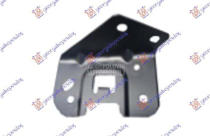 NOSAC PREDNJEG BLATOBRANA - LI za Fiat Linea od 2000. do 2027. god. - 054700272