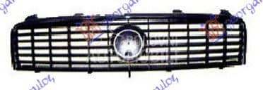 PVC MASKA CRNA (HROM OKVIR) - za Fiat Linea od 2000. do 2027. god.