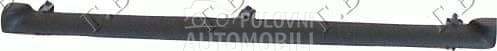 PVC MASKA - FIESTA II (FBD) za Ford Fiesta od 2000. do 2027. god.