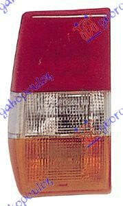 STOP LAMPA - FIESTA II (FBD) za Ford Fiesta od 2000. do 2027. god.