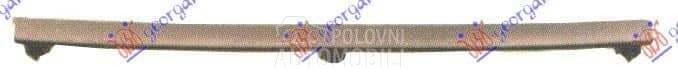 PVC MASKA - FIESTA III (GFJ) za Ford Fiesta od 2000. do 2027. god.