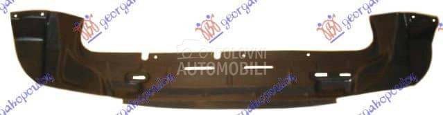 ZASTITA MOTORA ISPOD BRANIKA P za Ford Mondeo od 2000. do 2027. god.