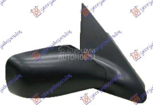 RETROVIZOR ELEKTRICNI SA GREJA za Ford Mondeo od 2000. do 2027. god. - 055307501