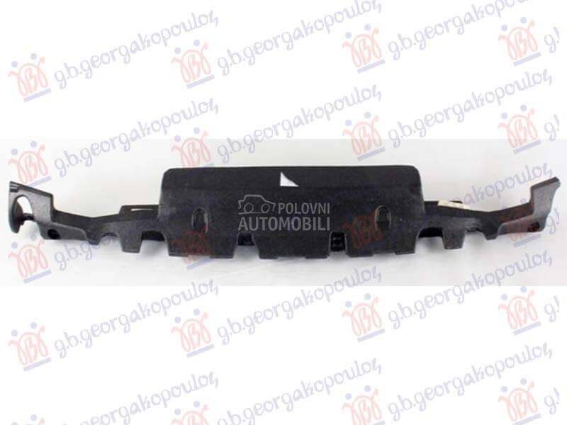 ABSORBER PREDNEJG BRANIKA - - za Porsche Cayenne od 2000. do 2027. god.