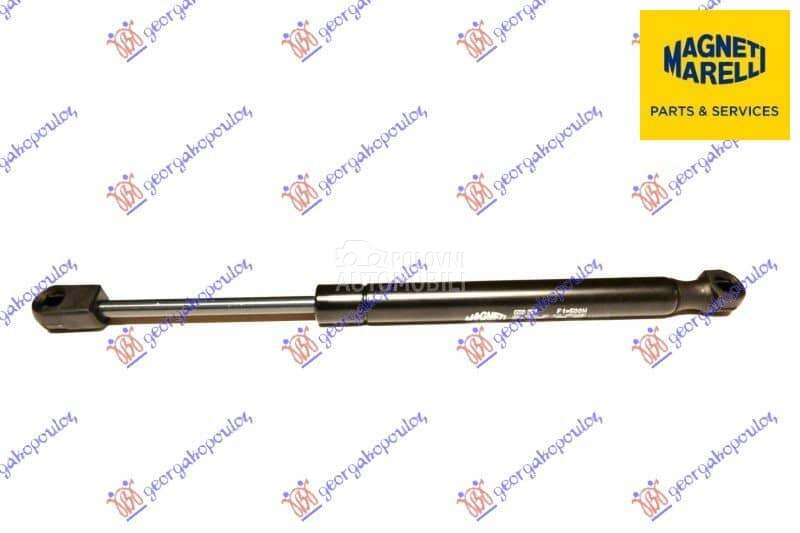 AMORTIZER GEPEK VRATA (MARELLI za Volvo S40 od 2000. do 2027. god.