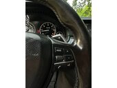 BMW 530 XD/ M PAKET/VIRT/ (može zamena)