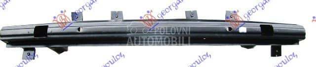 SINA ZADNJEG BRANIKA - TUCSON za Hyundai Tucson od 2000. do 2027. god.