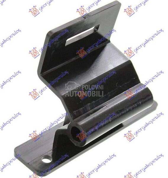 NOSAC (KOPCA) PREDNJEG BRANIKA za Hyundai Tucson od 2000. do 2027. god.