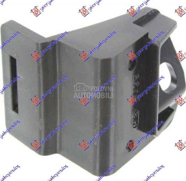 NOSAC ZADNJEG BRANIKA BOCNI PL za Hyundai Tucson od 2000. do 2027. god.