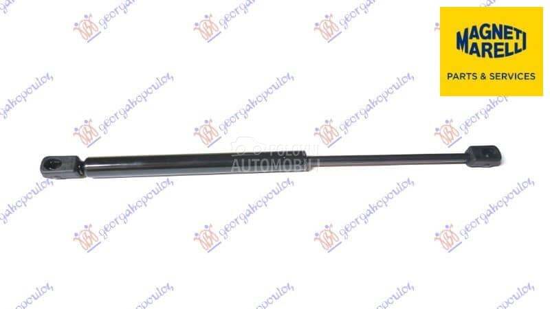 AMORTIZER GEPEK STAKLA (382L-1 za Hyundai Tucson od 2000. do 2027. god.