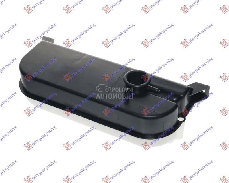 POSUDA ZA ANTIFRIZ (BENZIN/DIZ za Hyundai Tucson od 2000. do 2027. god. - 056808500