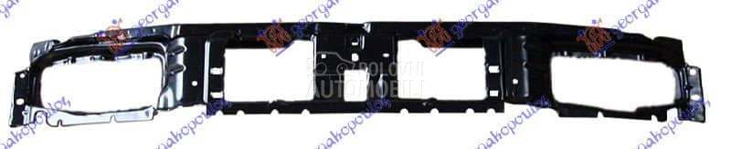 VEZNI LIM - MONDEO (BAP) za Ford Mondeo od 2000. do 2027. god.