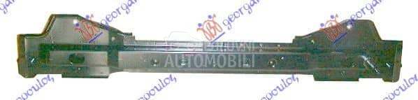 NOSAC HLADNJAKA DONJI - MONDEO za Ford Mondeo od 2000. do 2027. god.