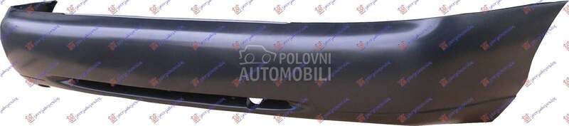 ZADNJI BRANIK PM 4/5 VRATA - M za Ford Mondeo od 2000. do 2027. god.