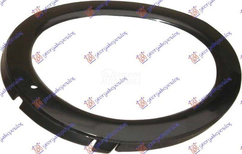 NOSAC MAGLENKE - MONDEO (BAP) za Ford Mondeo od 2000. do 2027. god.