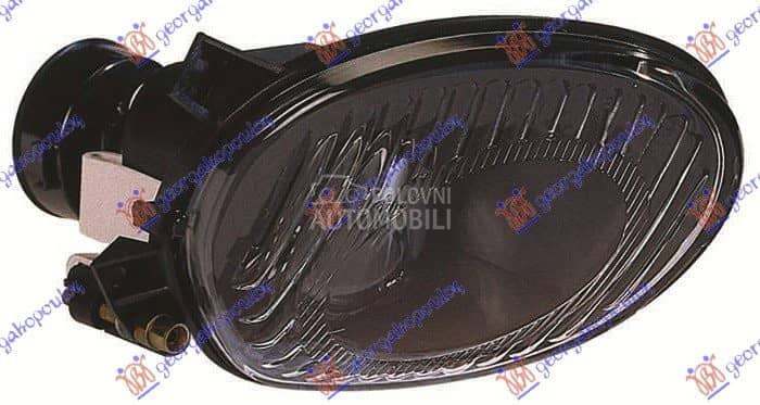 MAGLENKA (E) (TYC) - MONDEO (B za Ford Mondeo od 2000. do 2027. god.