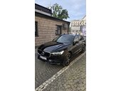 Volvo XC60 D4 MOMENTUM PRO AWD