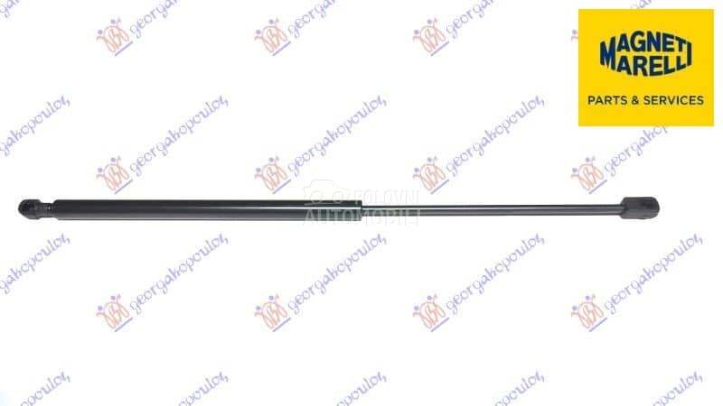 AMORTIZER GEPEK VRATA (555L-55 za Hyundai Santa Fe od 2000. do 2027. god.