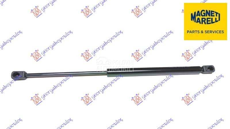 AMORTIZER GEPEK STAKLA (436L-1 za Hyundai Santa Fe od 2000. do 2027. god.