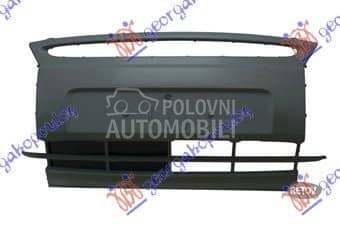 PREDNJI BRANIK PM - - KA (RB) za Ford Ka od 2000. do 2027. god.