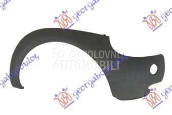 KRAJ PREDNJEG BRANIKA PM -03 - za Ford Ka od 2000. do 2027. god.