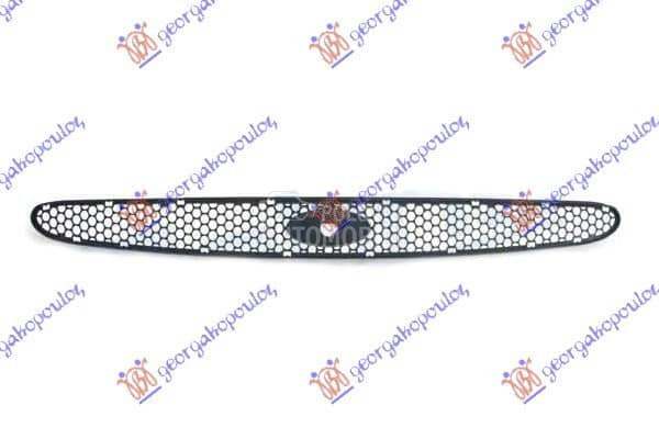 PVC MASKA UNUTRASNJA - KA (RB) za Ford Ka od 2000. do 2027. god.