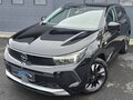 Opel Grandland X 1.5CDTI 8mm lanac